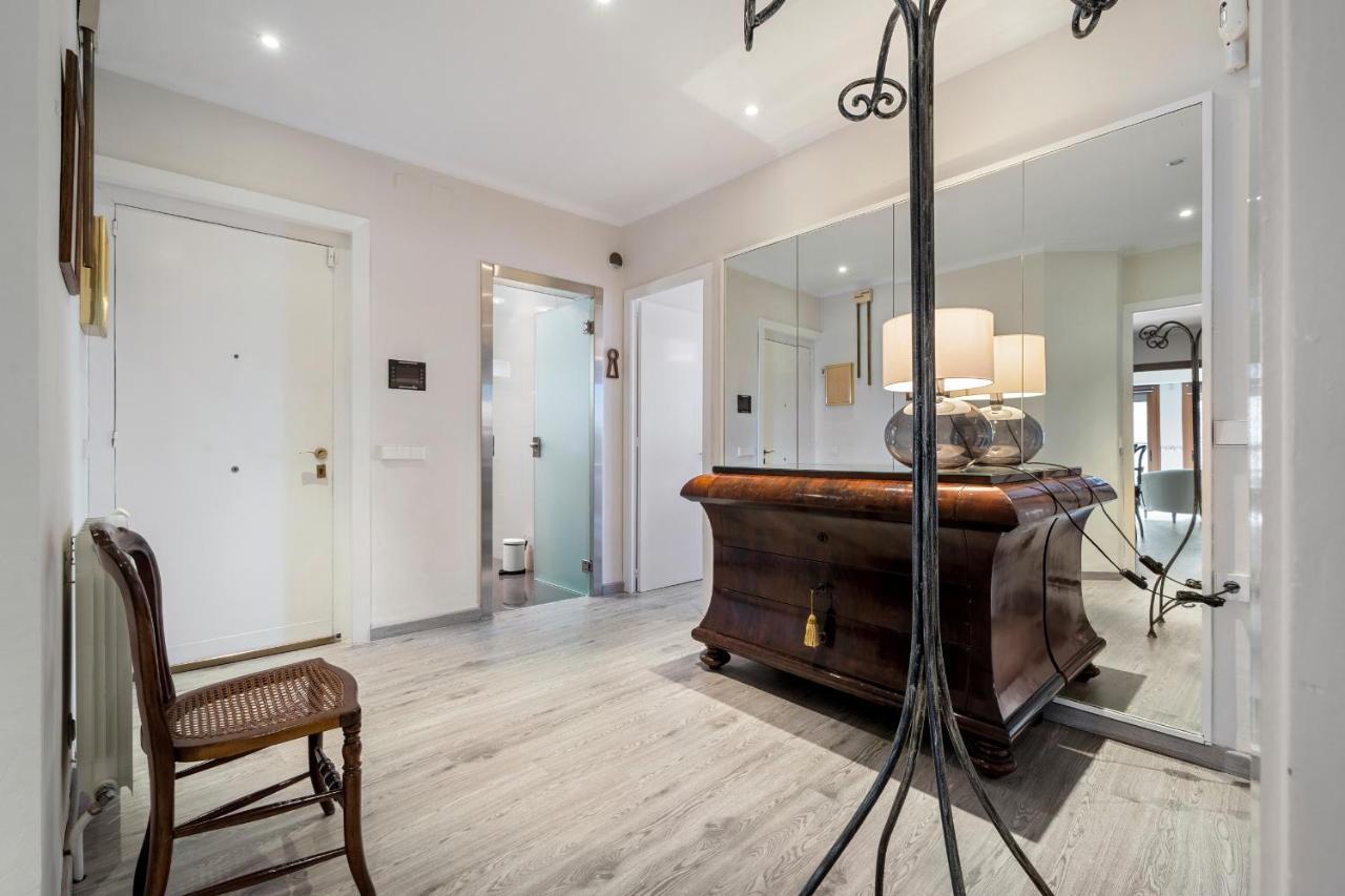 Hauzify I Vila Ducal Montblanc Exteriér fotografie