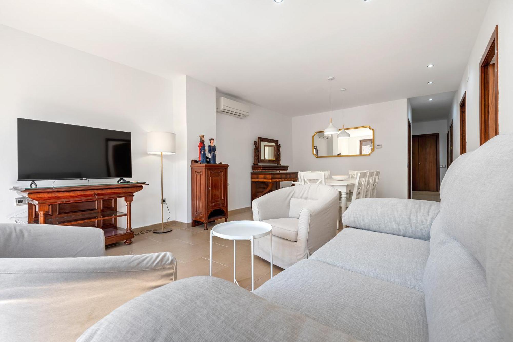 Hauzify I Vila Ducal Montblanc Exteriér fotografie