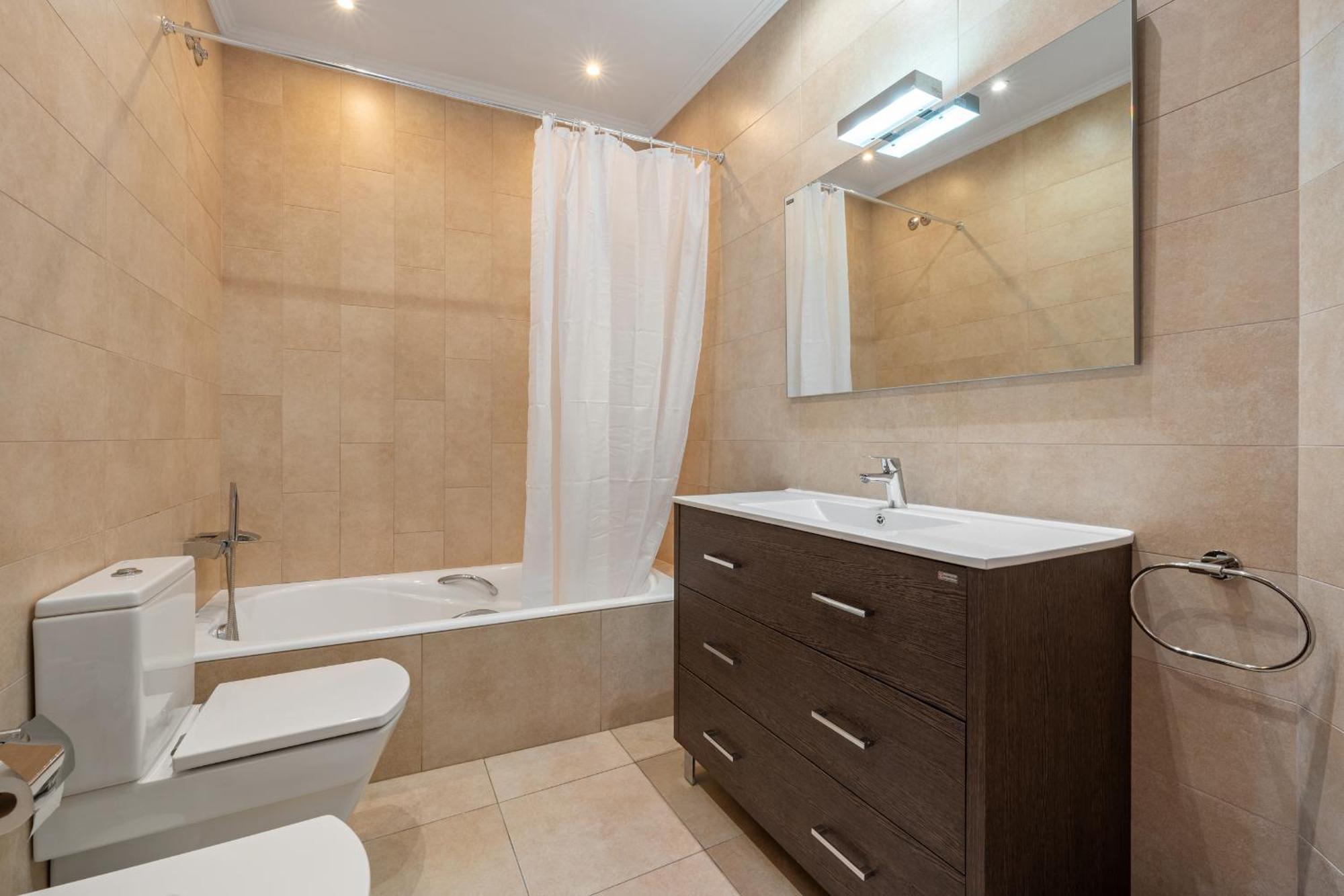 Hauzify I Vila Ducal Montblanc Exteriér fotografie