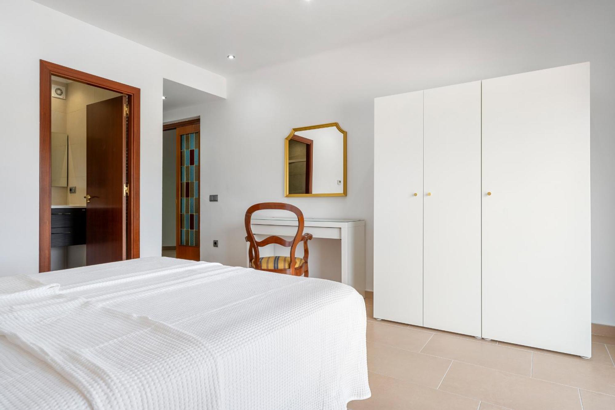 Hauzify I Vila Ducal Montblanc Exteriér fotografie